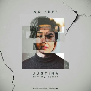 Ax (EP Album)