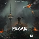 Musicolet_saved_album_art_RezaPishro-Solh