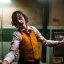 Joker-2019-5-1