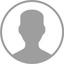User_Profile