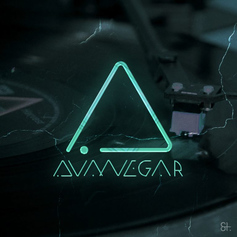 1000000240