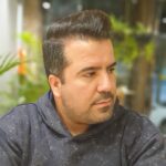 Shahram